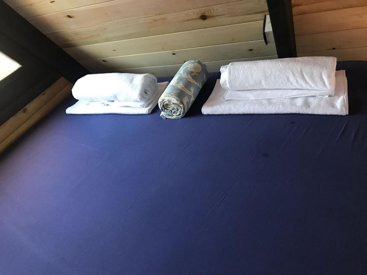 Apartment Patara 1 Kas
