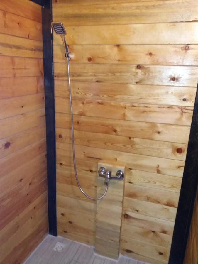 Apartment Patara 1 Kas