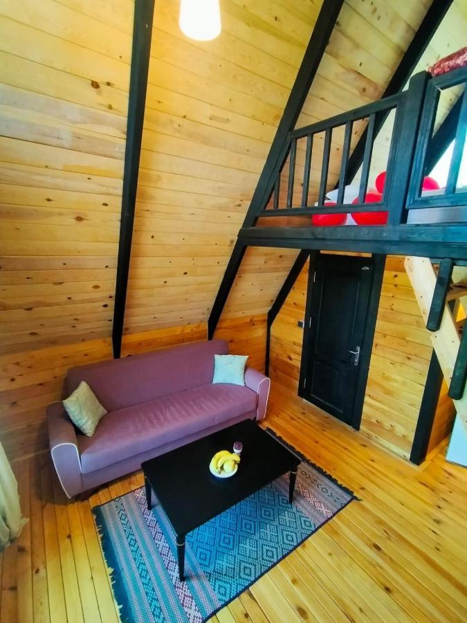 Patara 1 Apartment Kas